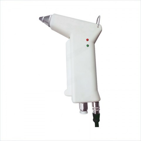 jonizator pistoletowy F35